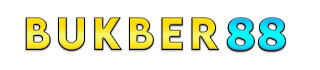BUKBER88